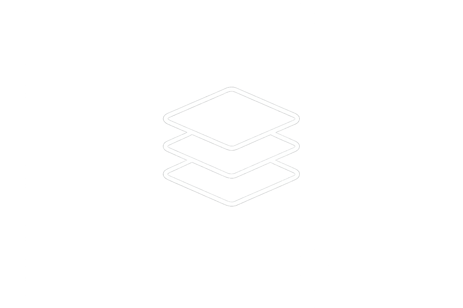 Sistema de aquisição integrado