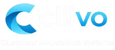 CLIIVO