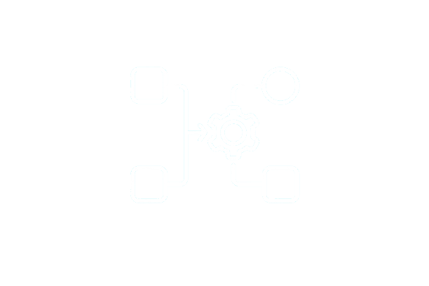 Agência de Automação de Marketing e Tecnologia