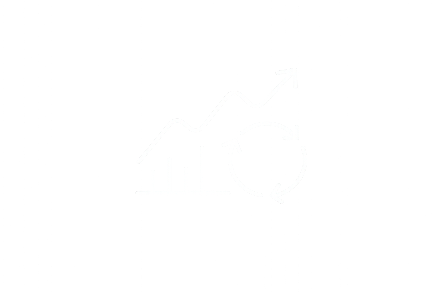 Agência de Automação de Marketing e Tecnologia