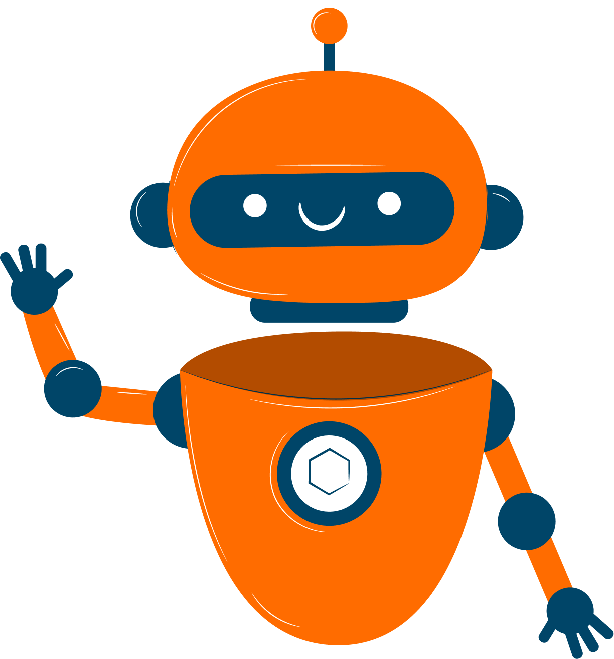 Bot1