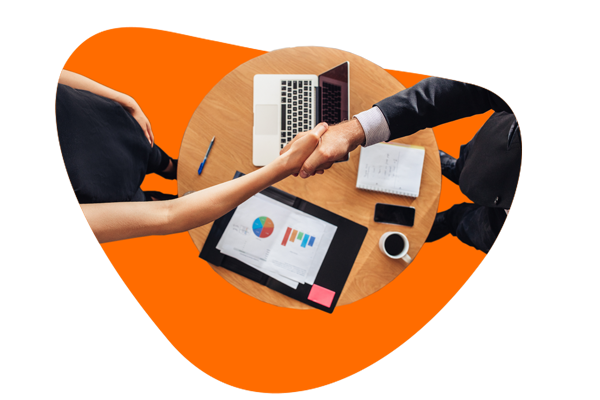 Servicios-imgs--marketing-sales