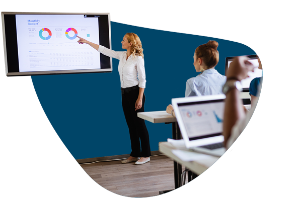 services-consulting-blue