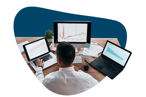 marketing automation services
