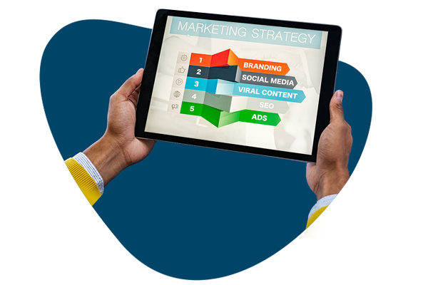 services-marketing-blue